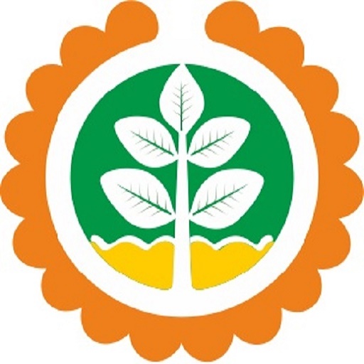 My Shanmukha logo