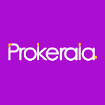 Cover Image of Télécharger Prokerala 1.0 APK
