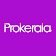 Prokerala icon