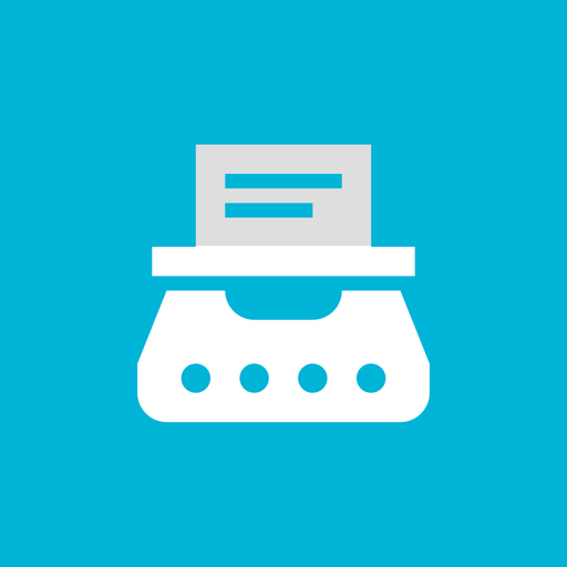 Prótypo logo