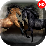 Top 48 Personalization Apps Like Horse Wallpapers - 4k & Full HD Wallpapers - Best Alternatives