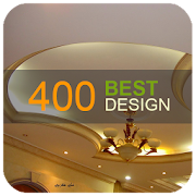 Top 13 House & Home Apps Like 400 Ceiling Designing - Best Alternatives