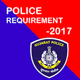 Police Bharti 2017 icon