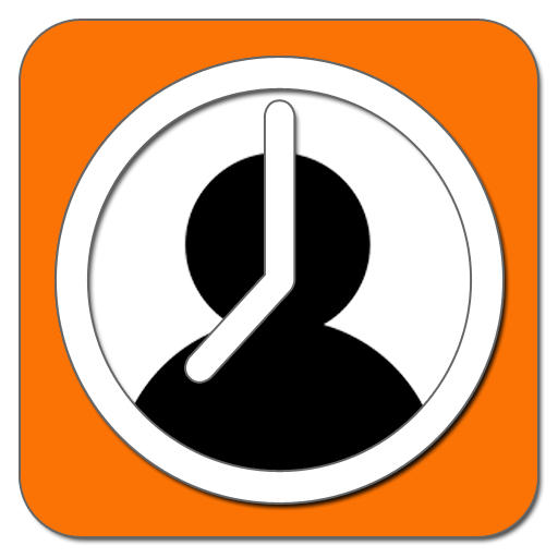 My Routine logo