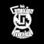 Cover Image of Download Radio Conexion Mexica  APK