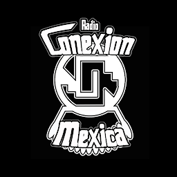 Icon image Radio Conexion Mexica