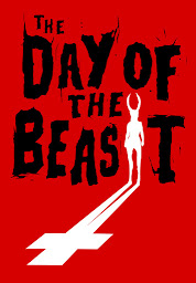 Symbolbild für The Day Of The Beast