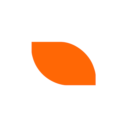 Metadieta MyDiet logo