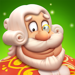 Castle Crush Mod Apk