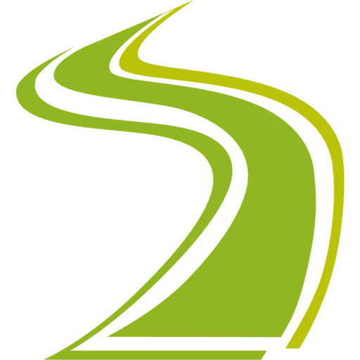 MurgtalCard logo