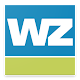 WZ News App دانلود در ویندوز
