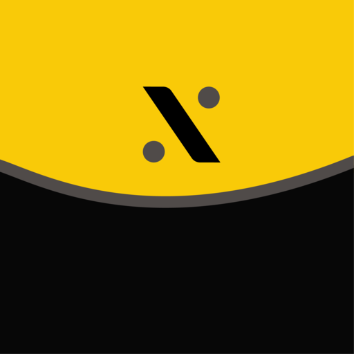 MojaTax logo