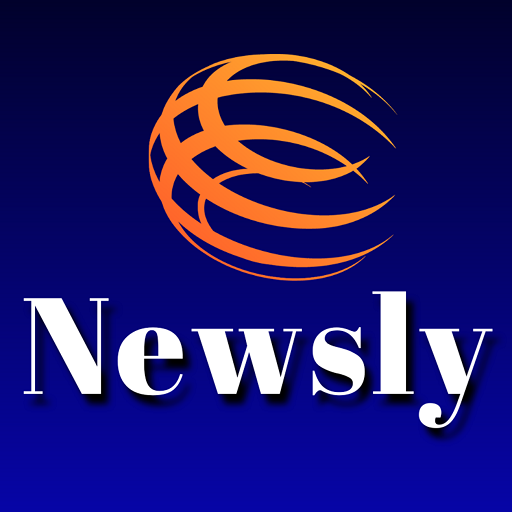 Newsly