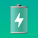 RMX Battery Saver विंडोज़ पर डाउनलोड करें