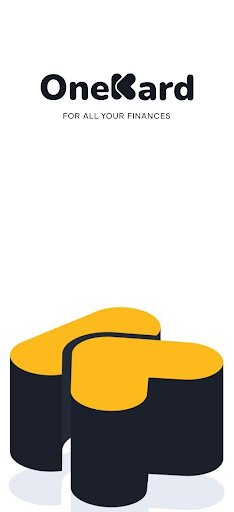 OneKard - Money Transfer App