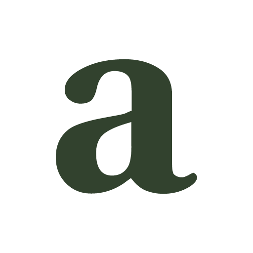 Ilegal Mezcal Joven (이레갈 메스칼 호벤)