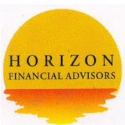 Horizon Financial Advisors