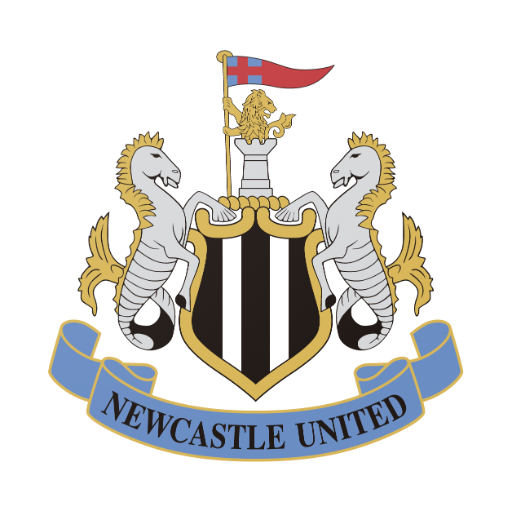 Newcastle United FC