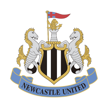 Captura 1 Newcastle United FC android
