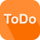 ToDo List Go icon