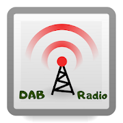 Top 48 Music & Audio Apps Like DAB Radio for Android player free app AM FM - Best Alternatives