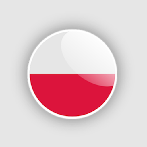 Poland Quiz Download on Windows