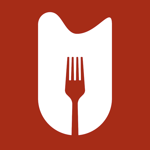 TasteBuds | Food logo