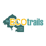 ECOtrails icon