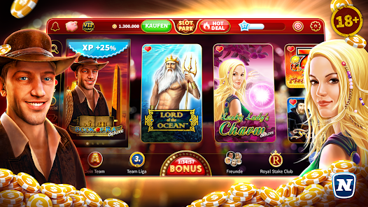 Где можно купить онлайн казино бесплатное онлайн игры рулетка