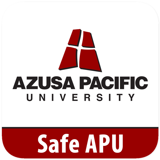 Safe APU  Icon