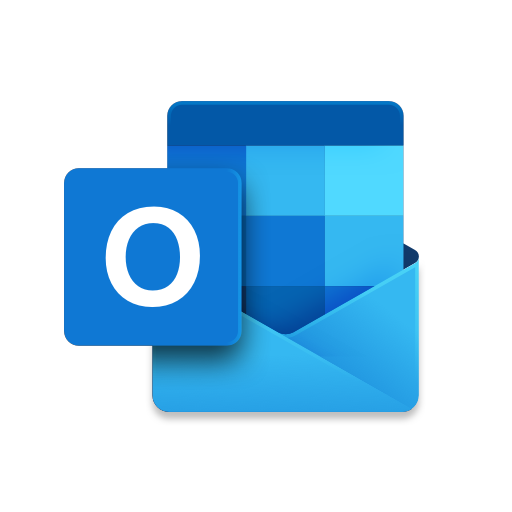 Microsoft Outlook - Ứng Dụng Trên Google Play