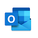 Outlook - Microsoft Outlook in PC (Windows 7, 8, 10, 11)