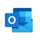 Microsoft Outlook: Secure email, calendars & files Apk