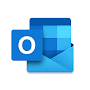 Microsoft Outlook APK icon