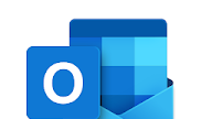 Calendario Para Outlook