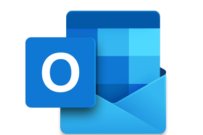 Outlook
