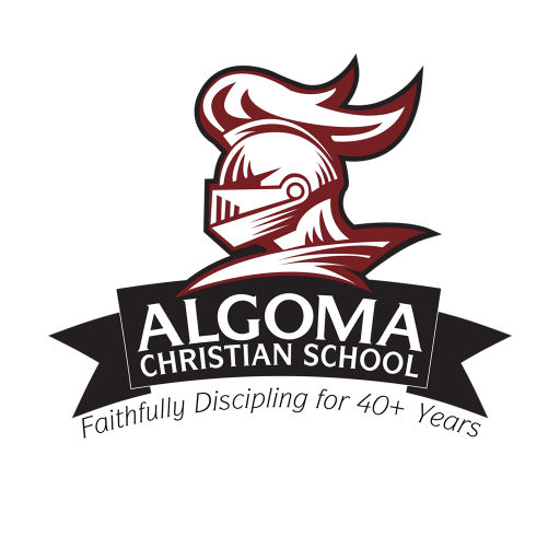 Algoma Christian School 49.4.0 Icon
