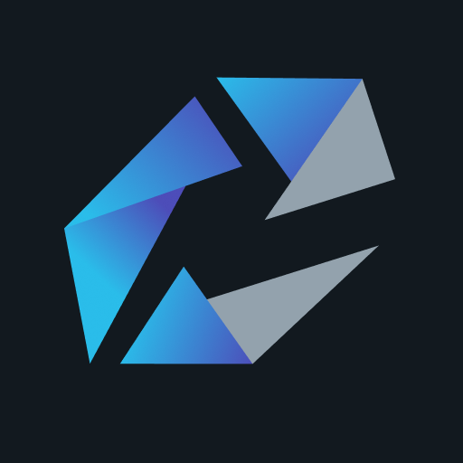 HCL Connections (V8) Download on Windows
