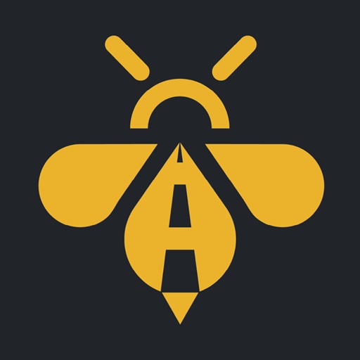 BizzyCar Driver logo