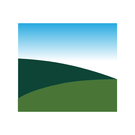 NICU smartPay logo