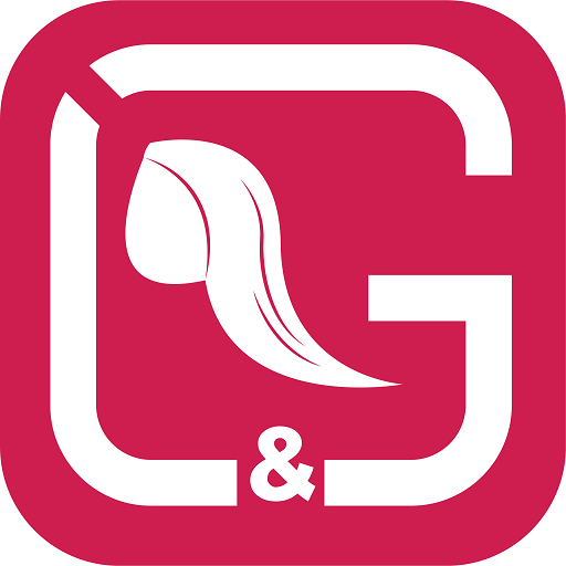 L&G Group logo