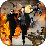 Cover Image of Скачать Special Visual Movie Effects f  APK