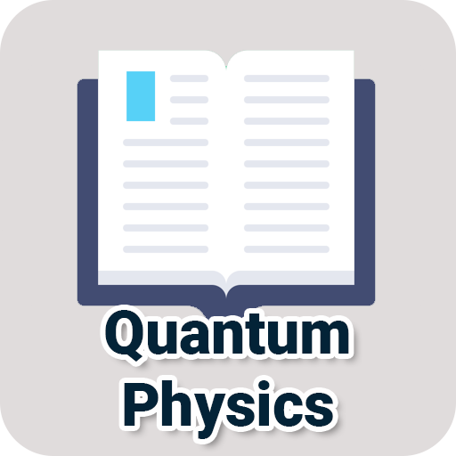 Quantum Physics Books Download on Windows