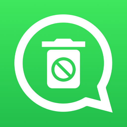 Recover WA Deleted Messages Download on Windows