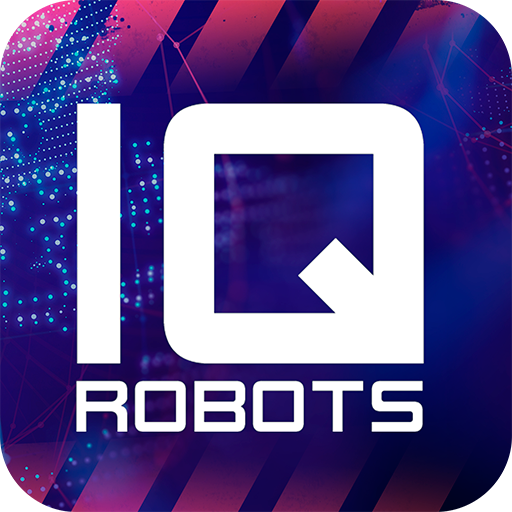 Iq Robots