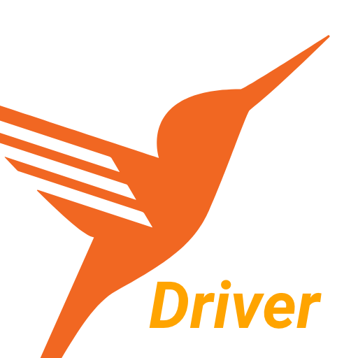 Lalamove Driver - Earn Extra I  Icon