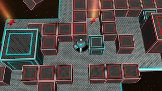 Ball - Screenshot 3