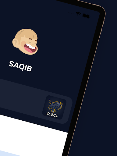 Learn Cobol Programming 2022