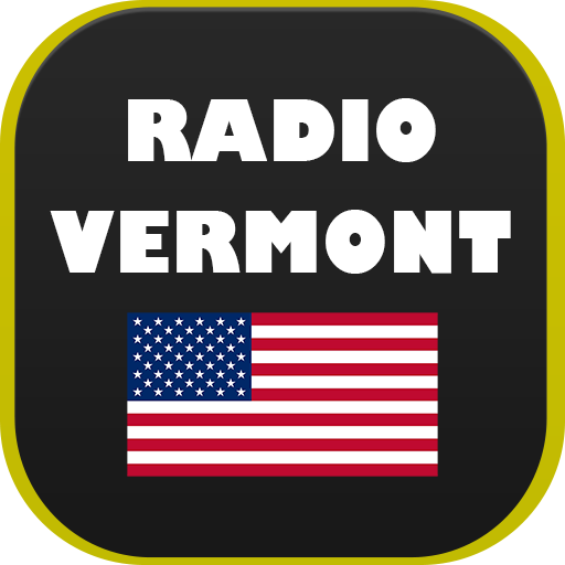 Radio Vermont: Radio Stations