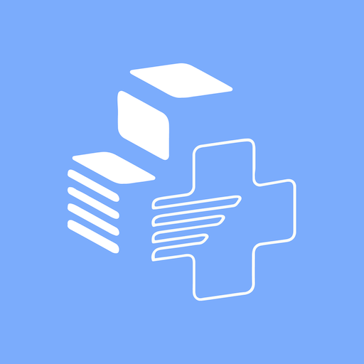 Appliteca Metropolitana Nord